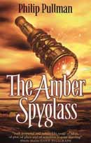 Amber-Spyglass