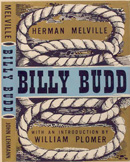 Melville-Billy-Budd