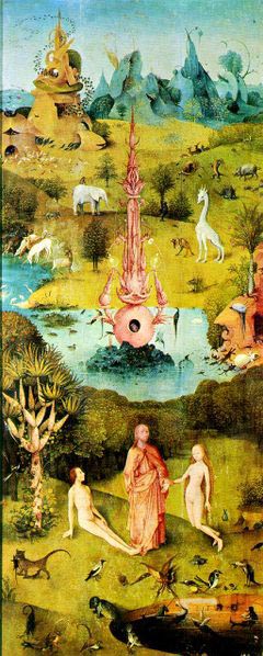 Bosch-Garden-of-Earthly-Delights