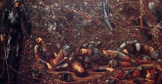 Briar-Wood-Burne-Jones