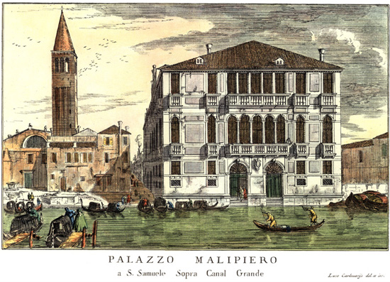 Carlevarjis-Palazzo-Malipiero