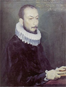 Carlo-Gesualdo