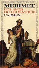 Carmen-cover