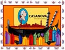 Casanova-condom