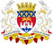 Bordeaux-coat-of-arms