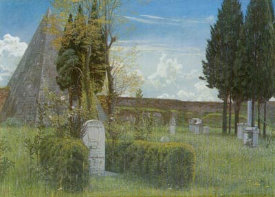 Crane-Protestant-Cemetery
