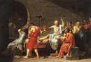 David-Death-of-Socrates