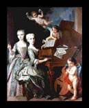 Ad�laide-de-Gueidan-Casanova's-Henriette