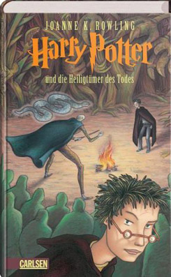 Harry-Potter-Deathly-Hallows-Germany