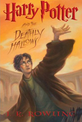 Harry-Potter-Deathly-Hallows-US