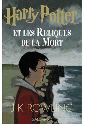 Harry-Potter-France