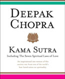 Deepak-Chopra-Kama-Sutra