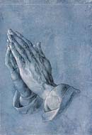Durer-Praying-hands