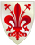 Florence-coat-of-arms