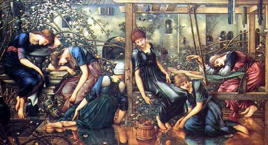 Garden-Court-Burne-Jones