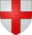 Genoa-coat-of-arms