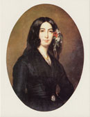 George-Sand-portrait