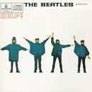 The-Beatles-Help!