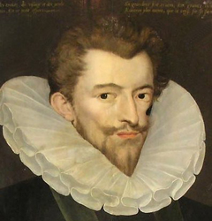 Henry-Duke-of-Guise
