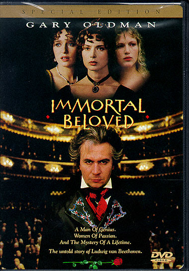Immortal-Beloved-DVD