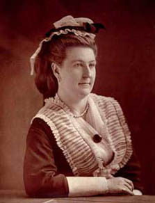 Lady-Isabel-Burton