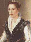 Isabella-de-Medici