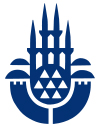 Istanbul-logo