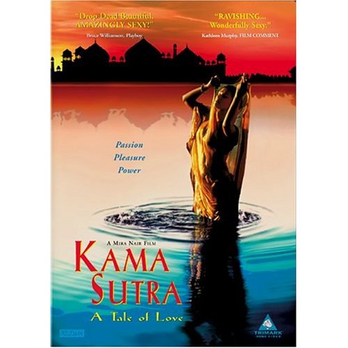 Kama-Sutra-Mira-Nair