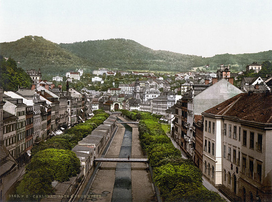 Karlsbad-1900