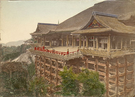 Kiyomisu-1909