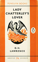 Lady-Chatterlys-Lover