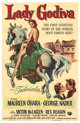 Lady-Godiva-movie-poster