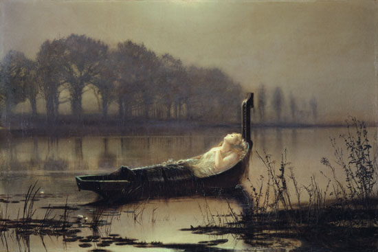 Grimshaw-Lady-of-Shalott