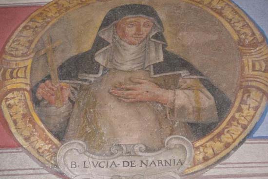 Lucia-Brocadelli-of-Narni