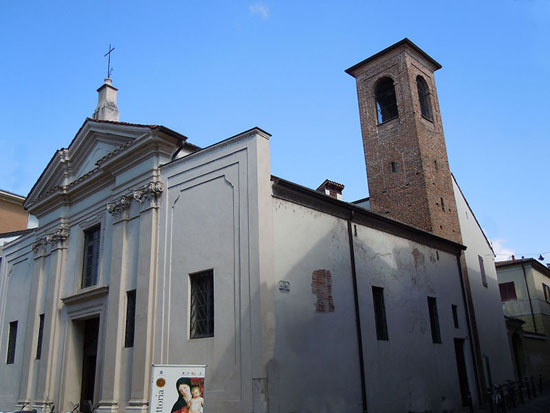 Mantova-Chiesa-Santi-Simone