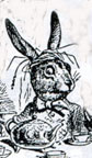 March-Hare