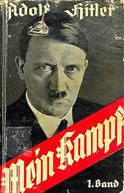 Hitler-Mein-Kampf