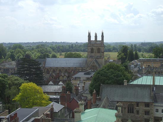 Merton-College-Oxford