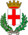 Milan-coat-of-arms