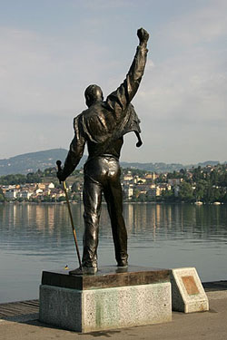 Montreux-Freddie-Mercury