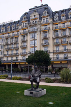 Montreux-Palace-Nabokov