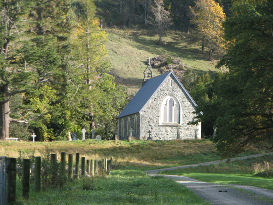 Mt-Peel-Church