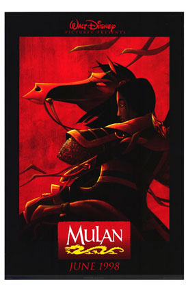 Disney-Mulan-poster