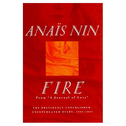 Nin-Fire-book-cover