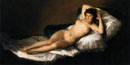 Goya-Nude-Maja
