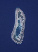 Nui-atoll