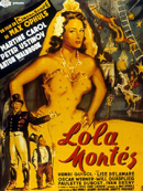 Ophuls-Lola-Montes