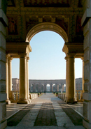 Palazzo-Mantova