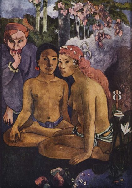 Gauguin-Cruel-Tales
