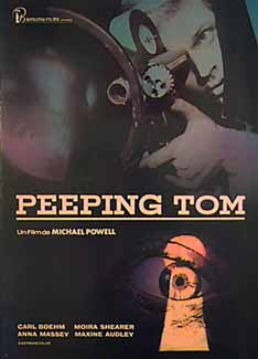 Peeping-Tom-film-poster